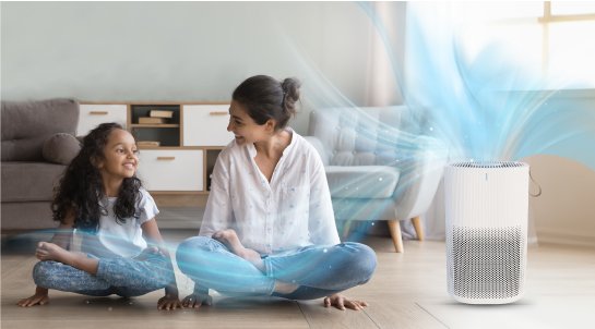 Smart Habits for a Cleaner, Safer Life: How to Protect Your Health from Air Pollution