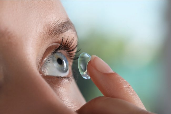 Can Contact Lenses Harm Your Eyes? What You Really Need to Know About the Hidden Risks