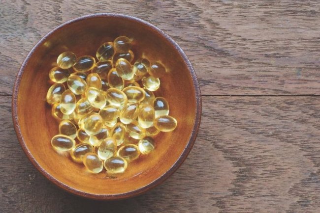Heart Health and Omega-3 Fatty Acids: Positive Indications, Unanswered Questions