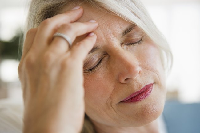Five Odd and Unexpected Headache Types You have Most Likely Never Heard Of