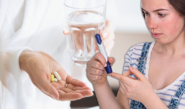 How Dementia and Type 2 Diabetes Are Closely Related And Why Age Is More Important Than We Previously Thought