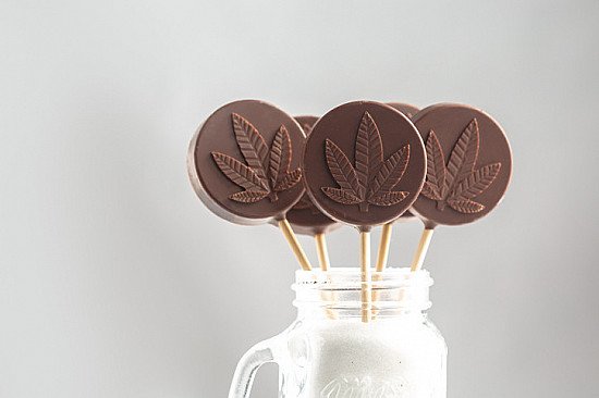 Cannabis Edibles and Inquisitive Children: The Reasons Behind the Increase in Poison Control Calls and Important Information for Parents
