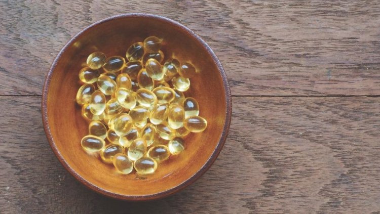 Heart Health and Omega-3 Fatty Acids: Positive Indications, Unanswered Questions