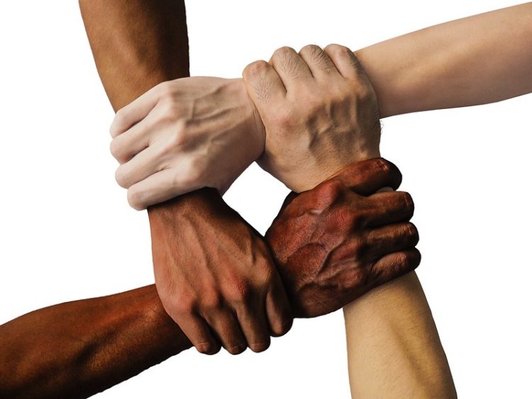 The Inequitable Cost of Early-Onset Colorectal Cancer: The Continued Significance of Race in the Battle Against CRC