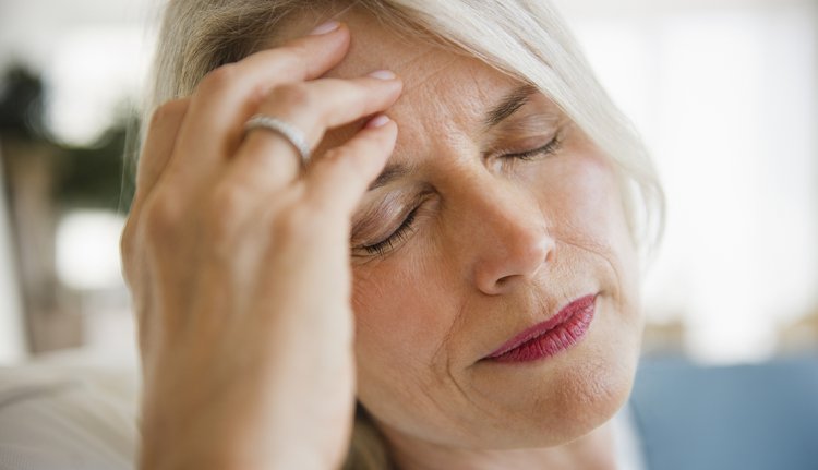 Five Odd and Unexpected Headache Types You have Most Likely Never Heard Of