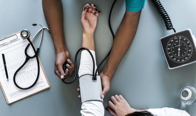 Why Kidney Disease Affects Black Communities More Severely And Why It is Not Just Genetics