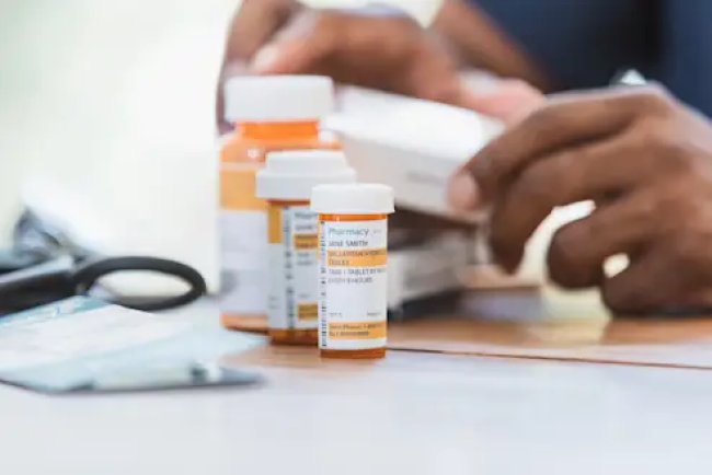 Is Reducing Blood Pressure Medication Safe for Elderly People? What the Most Recent Science (and Common Sense) Has to Say