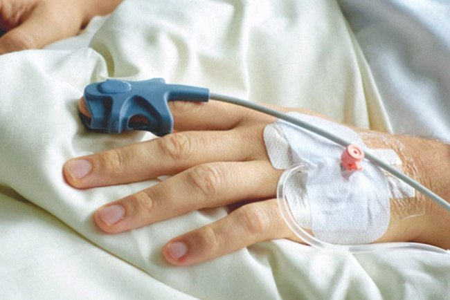 Some Healthcare Can Safely Wait And Some Absolutely Can’t