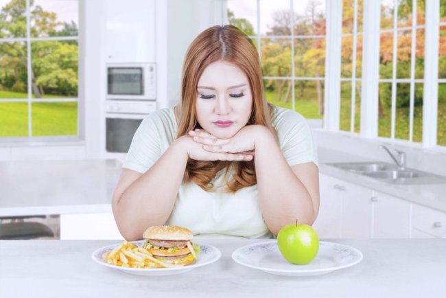 An Omnivore’s Dilemma: How Much Red Meat Is Too Much?