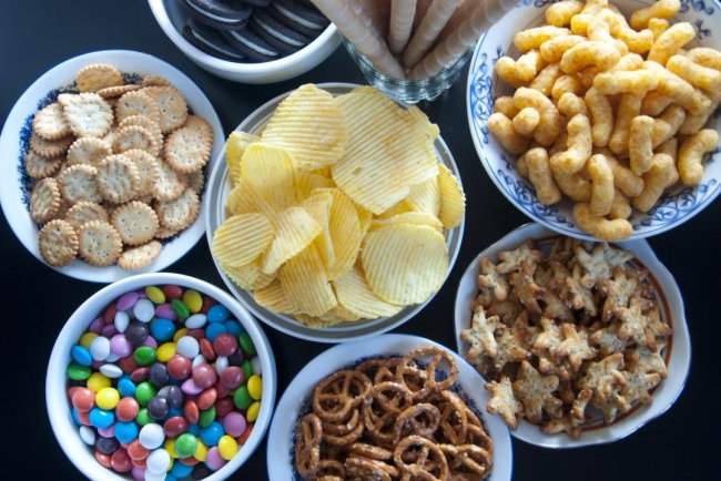 What Are Ultra-Processed Foods and Are They Really That Bad for Us?