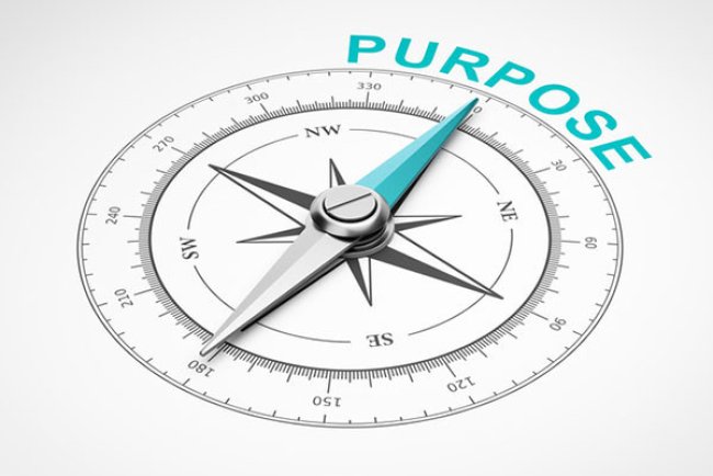 Will a Purpose-Driven Life Help You Live Longer?