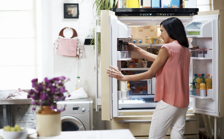 The Real Deal on the Low-FODMAP Diet: What to Know Before You Eliminate Half Your Fridge