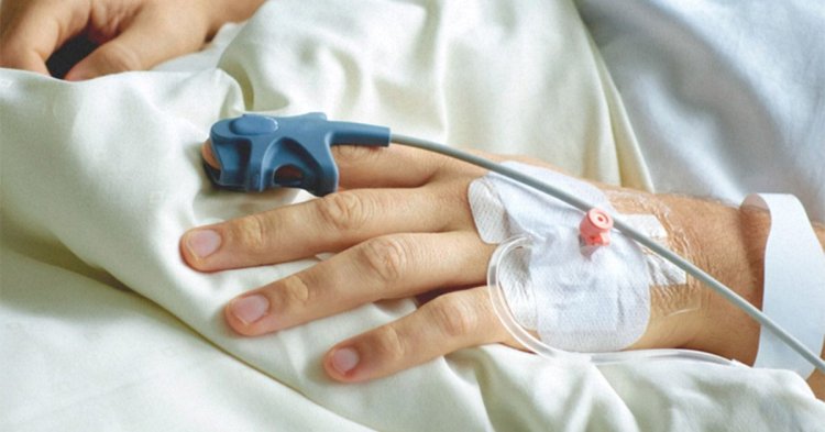 Some Healthcare Can Safely Wait And Some Absolutely Can’t