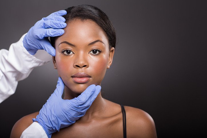 Skin Care Shouldn’t Be Colorblind