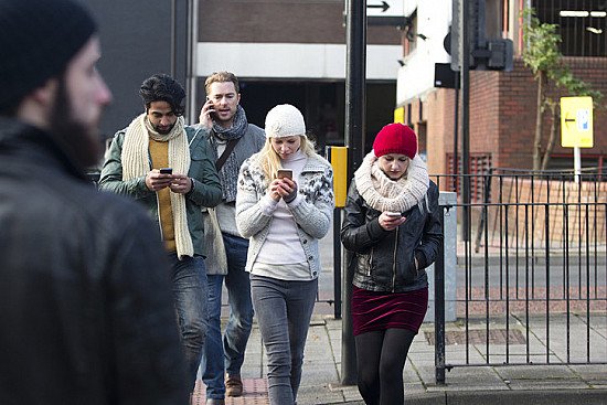 Is Your Cell Phone Dangerous to Your Health?