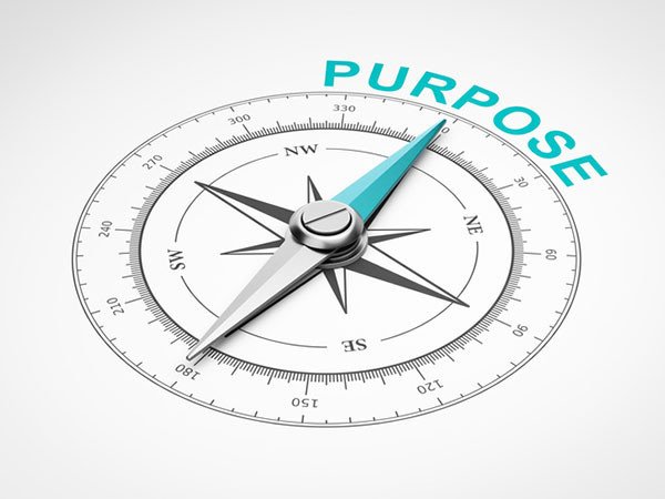 Will a Purpose-Driven Life Help You Live Longer?