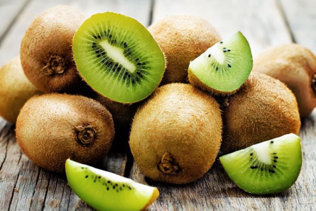 Another Natural Remedy for Constipation? What Science Says (and Explains) With Practicality.
