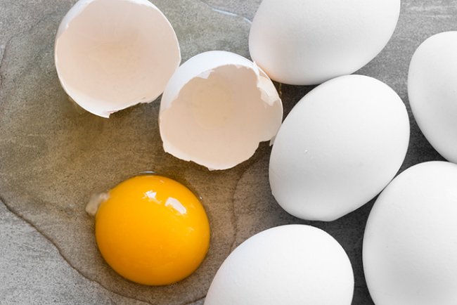 Can consuming Eggs lead to heart disease? Breaking Down the Latest Research.