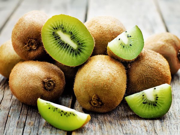 Another Natural Remedy for Constipation? What Science Says (and Explains) With Practicality.