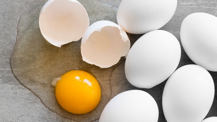 Can consuming Eggs lead to heart disease? Breaking Down the Latest Research.