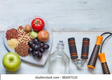 How to Create Durable Habits for Optimal Health