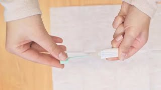 Just Do It Yourself: At-Home Colorectal Cancer Screening Explained