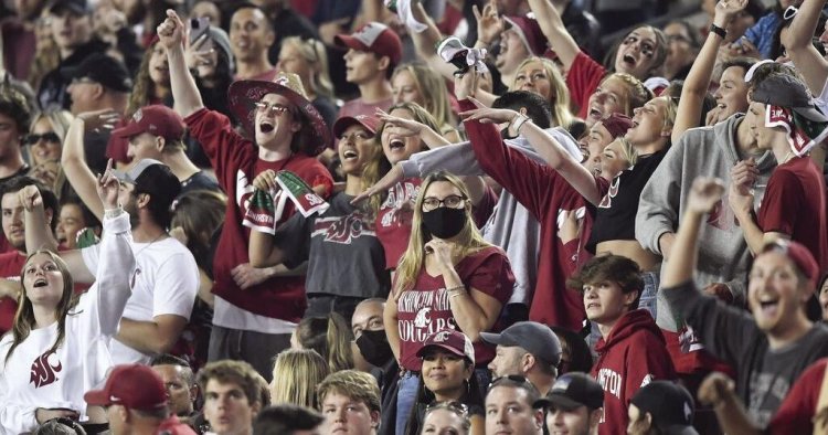 Can Watching Sports Be Bad for Your Health? A Look Beyond the Cheers and Heartbreak