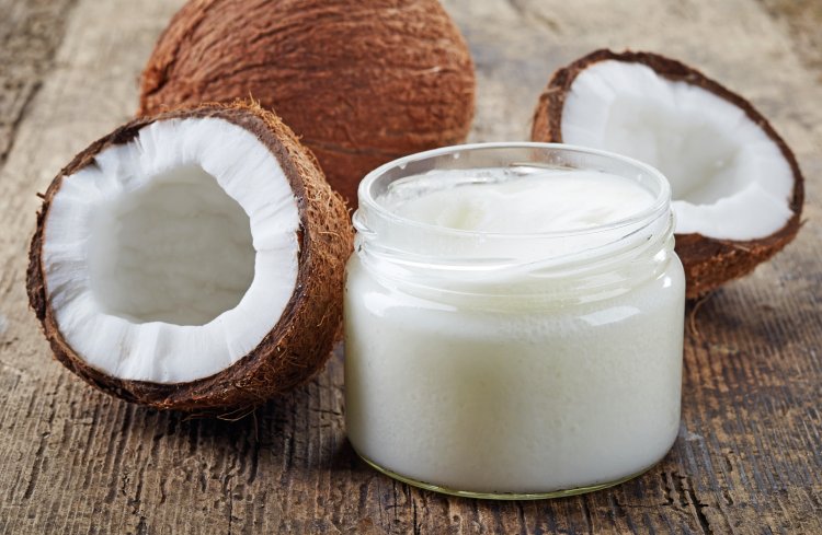 Is There Really a Place for Coconut Oil in a Healthy Diet?