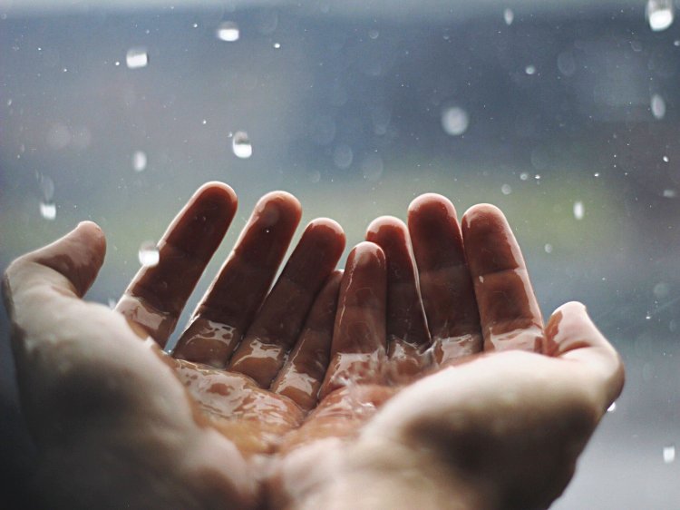 Does Weather Really Affect Arthritis Pain? Science vs. Personal Experience