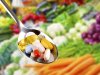 The Real Truth About Vitamins and Supplements: What Doctors Want You to Know