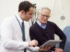 FDA Approves Apalutamide: A New Hope for Men Battling Relentless Prostate Cancer