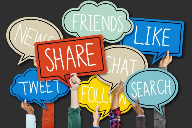 Does Social Media Make You Lonely or Just Hungry for Connection?