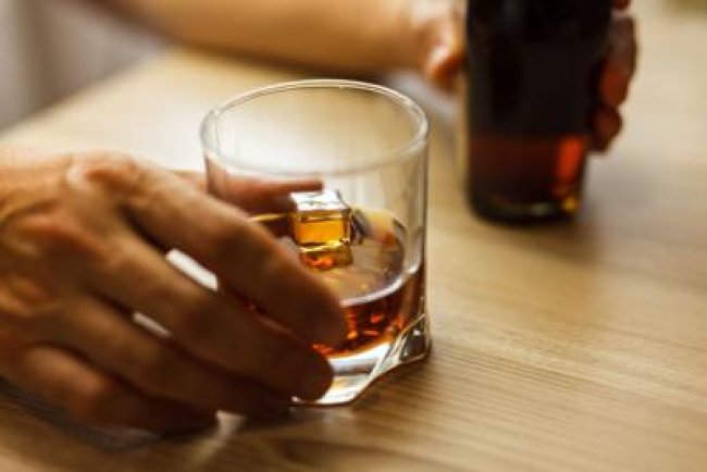 Alcohol and Your Health: Is None Really Better Than a Little?