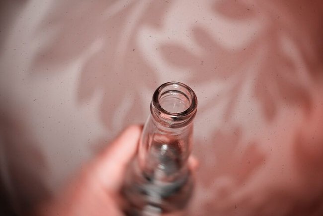 Sorting Out the Real Health Effects of Alcohol: The Good, the Bad, and the Blurry In-Between