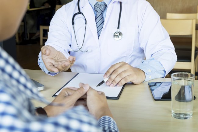 Take Control of Your Health Care: What It Really Means to Own Your Patient Autonomy