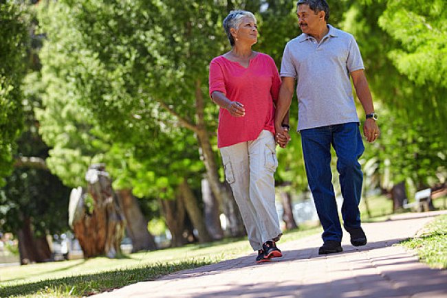 Some Surprisingly Good Health News You Might Have Missed