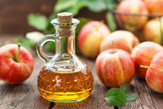 Apple Cider Vinegar for Weight Loss: Does It Actually Work or Is It Just Another Health Myth?