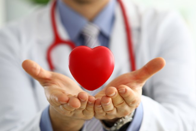Heart Attack vs. Cardiac Arrest: Understanding the Difference Could Save a Life