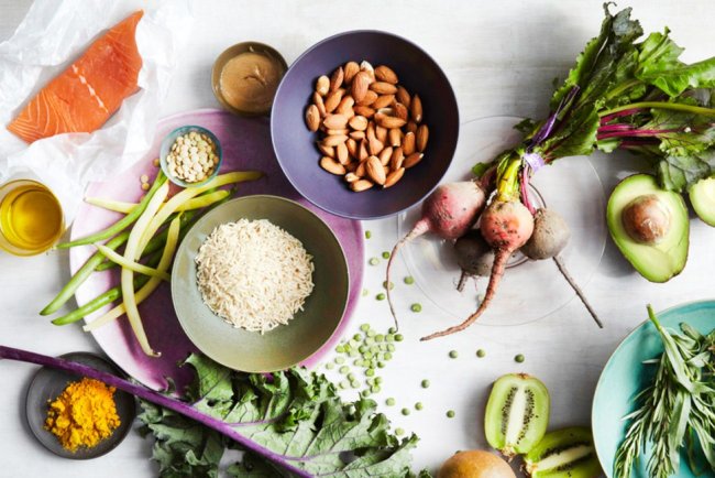 5 Nutrient-Rich Foods You Should Eat Every Day (or at Least Often)