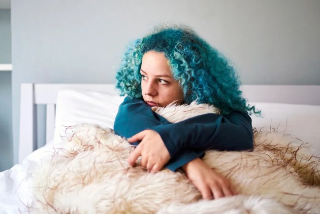 I’m So Lonesome I Could Cry: The Hidden Health Toll of Loneliness