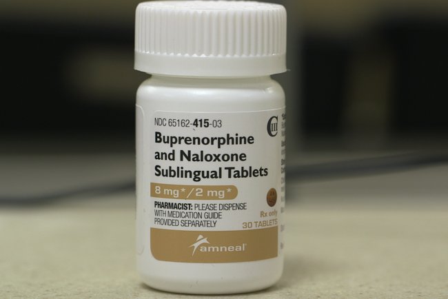 5 Myths About Using Suboxone to Treat Opioid Addiction What Is Suboxone and Why Does It Matter?