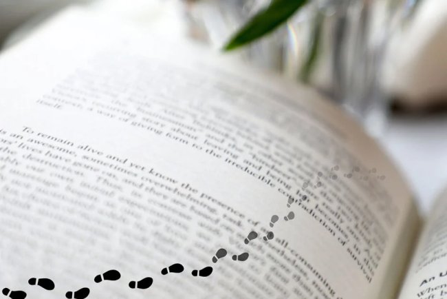 The Hidden Power of Writing Your Life Story: Why Memoirs Matter More Than You Think