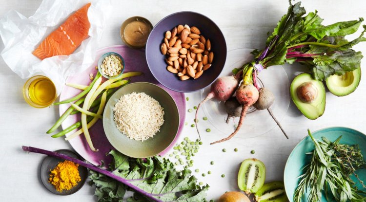 5 Nutrient-Rich Foods You Should Eat Every Day (or at Least Often)