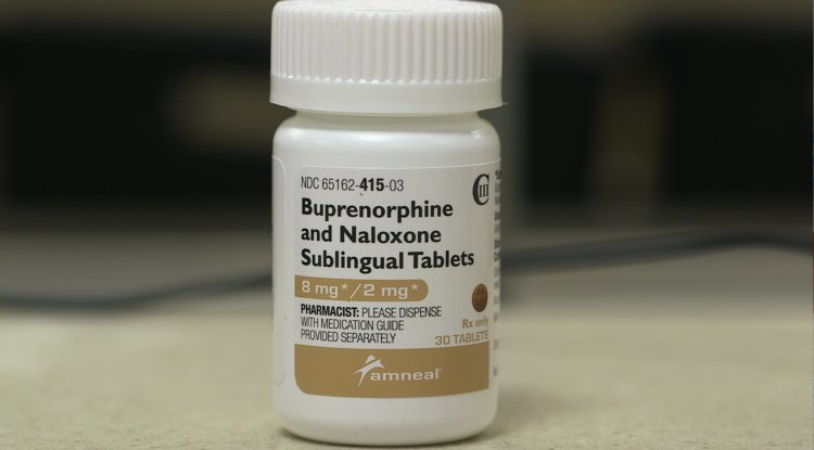 5 Myths About Using Suboxone to Treat Opioid Addiction What Is Suboxone and Why Does It Matter?