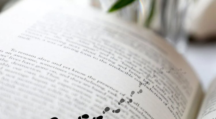The Hidden Power of Writing Your Life Story: Why Memoirs Matter More Than You Think