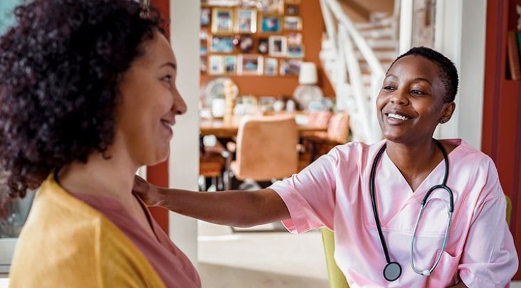 Knowing When to Screen… and When to Stop: The Quiet Wisdom of Preventive Healthcare