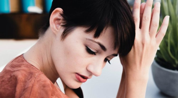 Adrenal Fatigue: Why the Story Sounds So Right—But Isn’t Quite True