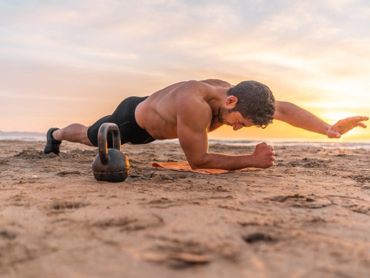 Understanding and Improving Core Strength: Beyond the Six-Pack