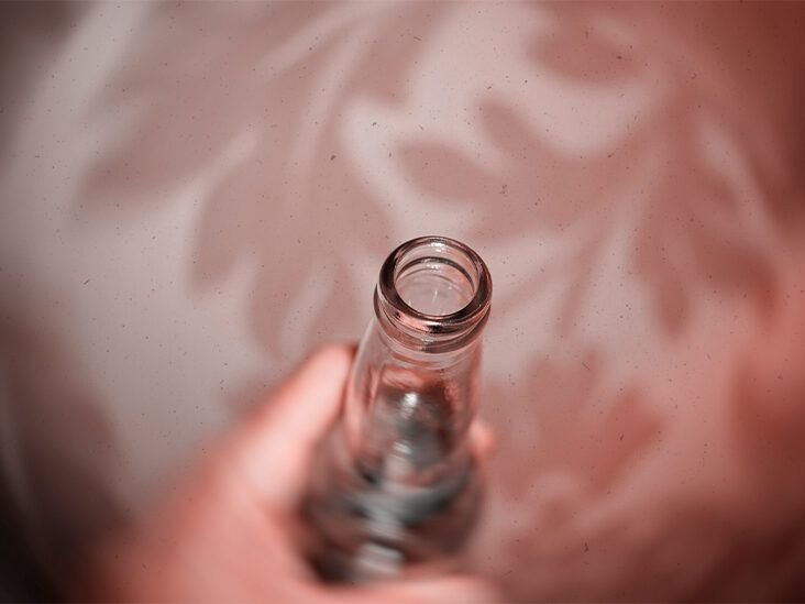 Sorting Out the Real Health Effects of Alcohol: The Good, the Bad, and the Blurry In-Between