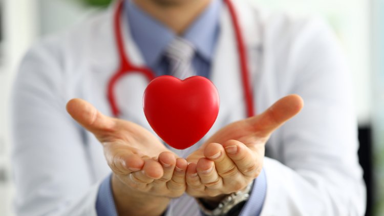 Heart Attack vs. Cardiac Arrest: Understanding the Difference Could Save a Life